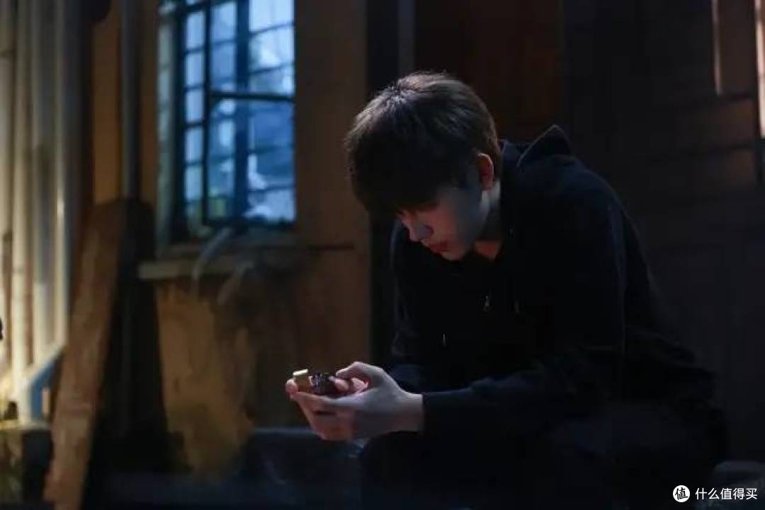 终于火了!这恋情藏不住了