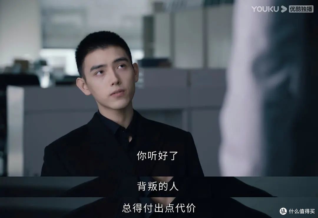 终于火了!这恋情藏不住了