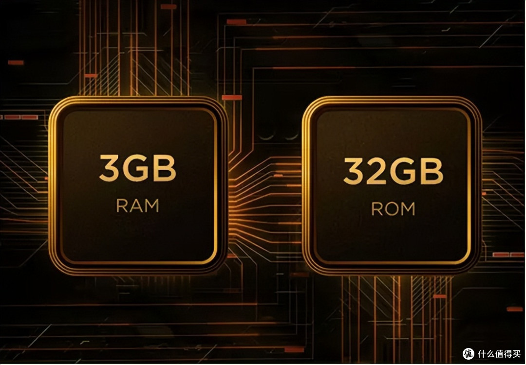 TCL85Q6E