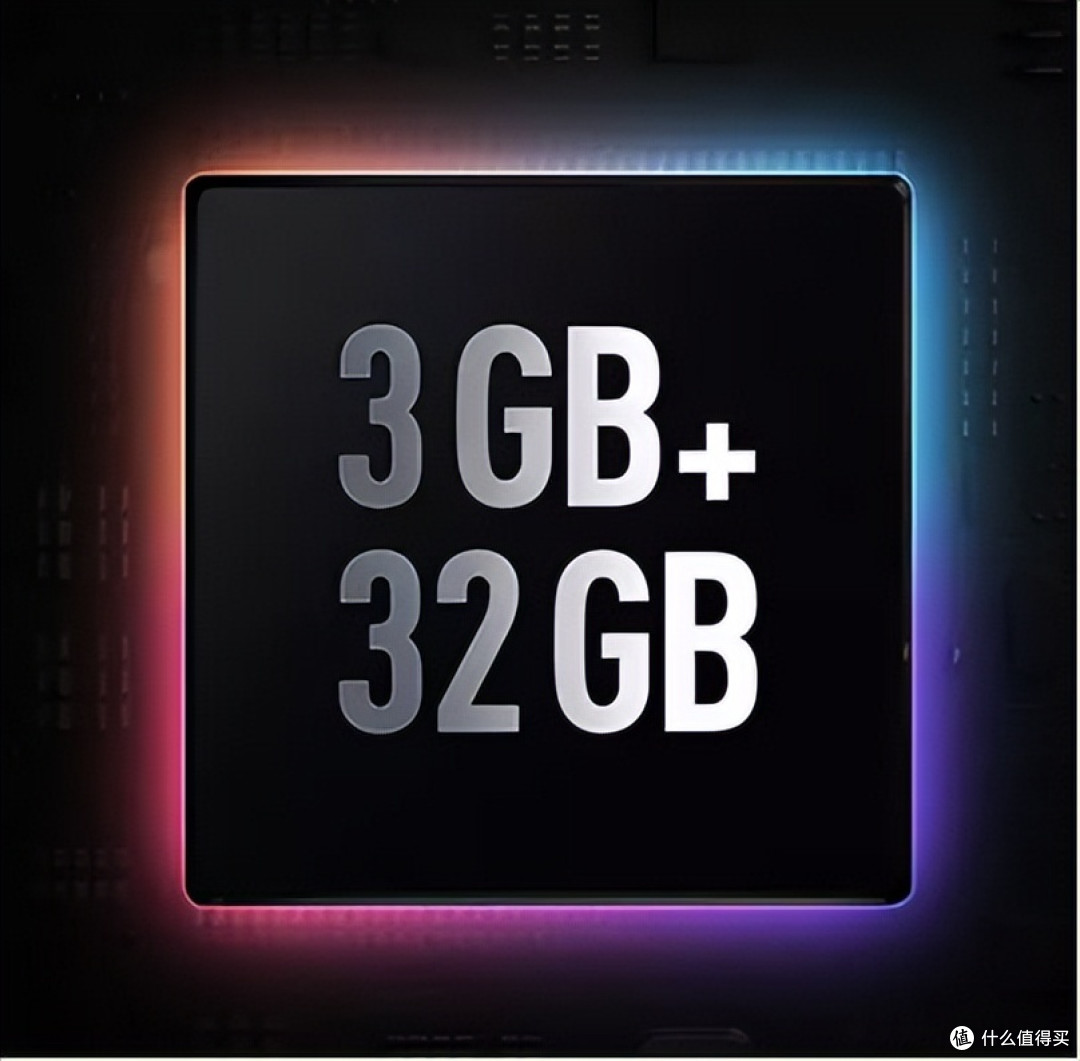 海信85E7G