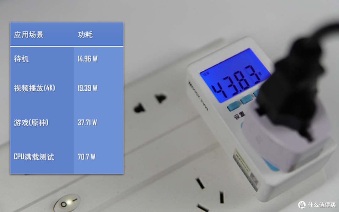 八代i5誓不为奴，积核Mini IT8迷你主机上手评测