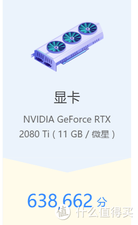 绿伟达RTX2080TI的进阶之旅