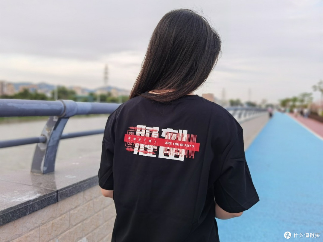 花了一千买四件衣服,这颜值,真的值了