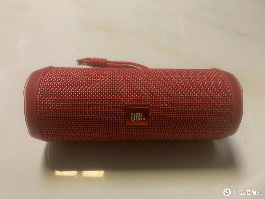 双十一不剁手，废物再利用，拆机修复JBL flip4蓝牙音箱更省钱