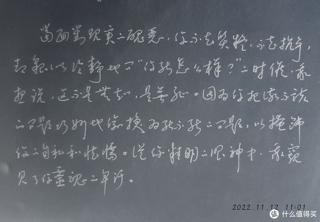 再单独说说百乐78G钢笔