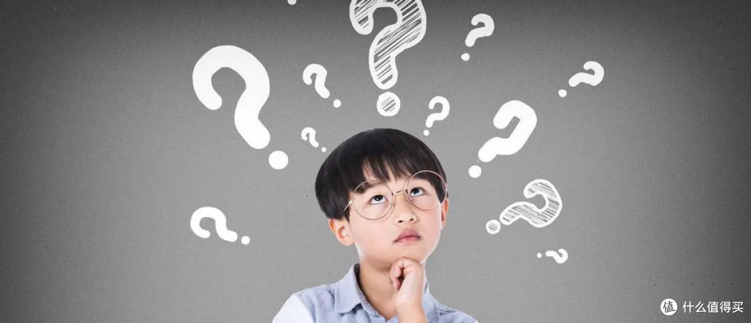 双十一79入手的牛奶,这个价格还行么?