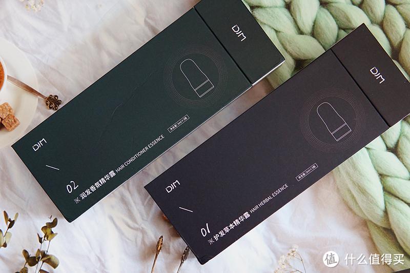 吹头发,还能顺便做SPA!DR-P20便携迷你吹风机体验