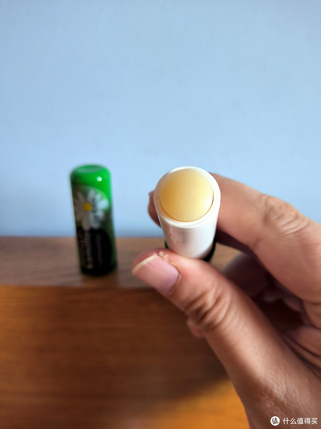 六款润唇膏横评:谁是最适合干燥的秋冬季使用的?