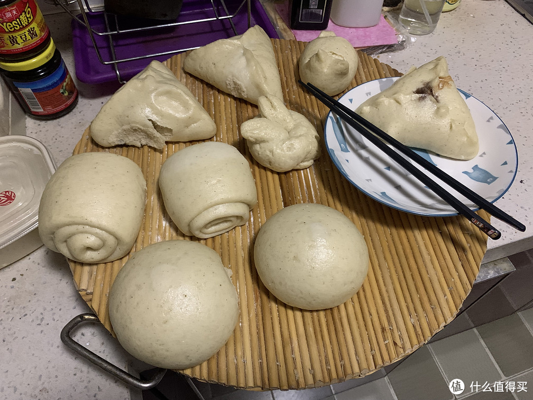 图书馆猿の2022读书计划84:《漫话平面设计 基础篇》