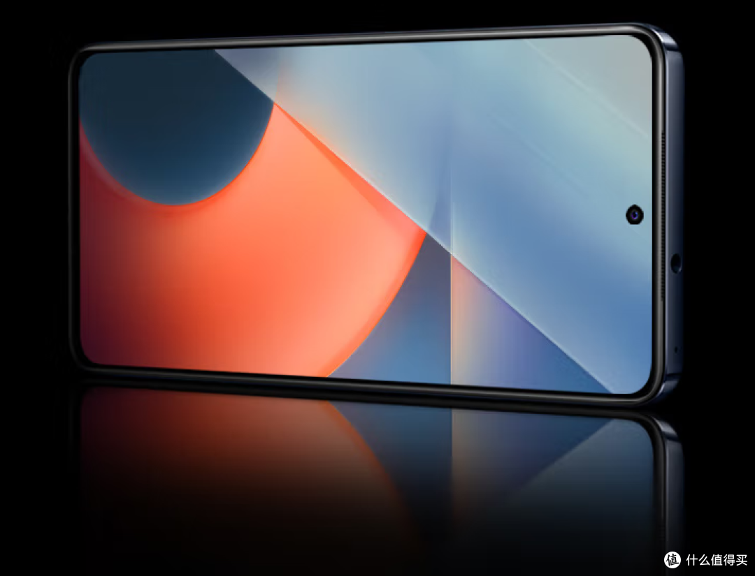 超强配置,千元价位,12GB+256GB+5000mAh