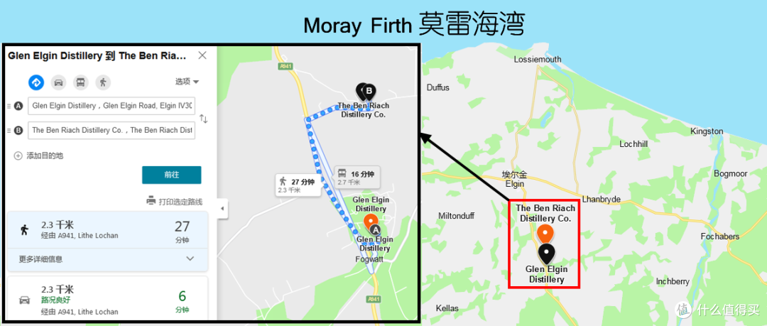 风味探究(一):“产区风格说”靠谱吗?