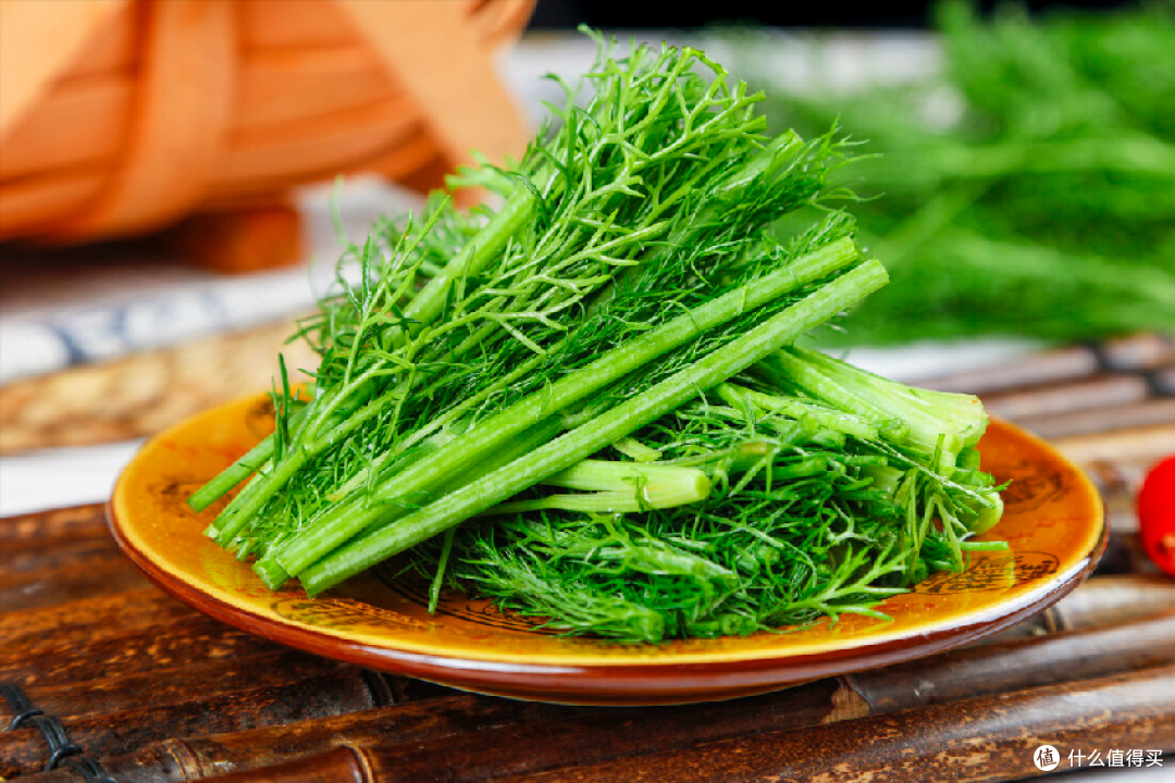 “冬食热,病不过”,寒冬将至,多吃这5样“热菜”,防寒好过冬