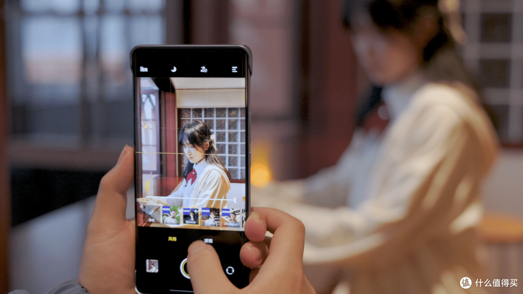 国产旗舰撑不住了?12GB+512GB+5000毫安时电池,悄悄降价1400元