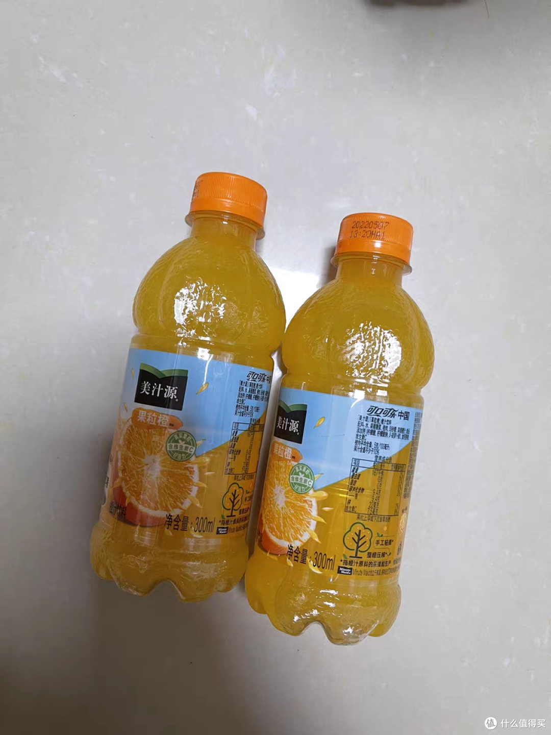 这几款好吃的零食,宅家刷剧打机必备啊,双11必买好货!