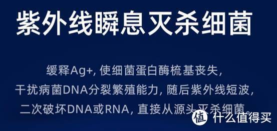 什么样的加湿器好用？无雾、净润、除菌、净化空气，舒乐氏加湿器AHU-300N1测评