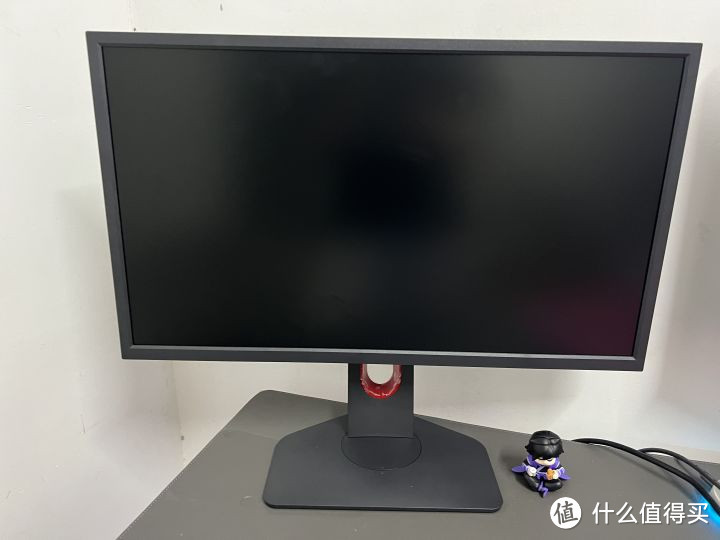 适合 CSGO 玩家的顶级电竞显示器——卓威 XL2546K深度游戏测评