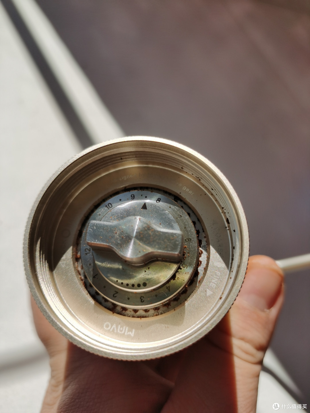 双11巫师2.0全能版开箱初体验