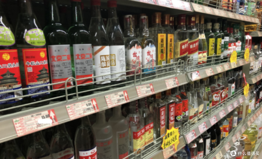 国内3款“良心酒”，不加1滴香精，都是100%纯粮佳酿，你喝过几款