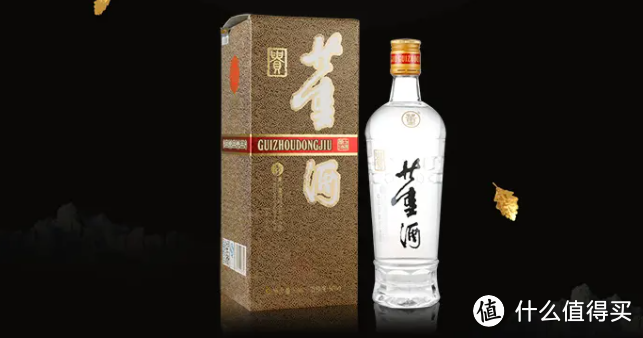 超市这4款“可怜酒”，100%纯粮酒酿造却没人喜欢，老酒友：不识货