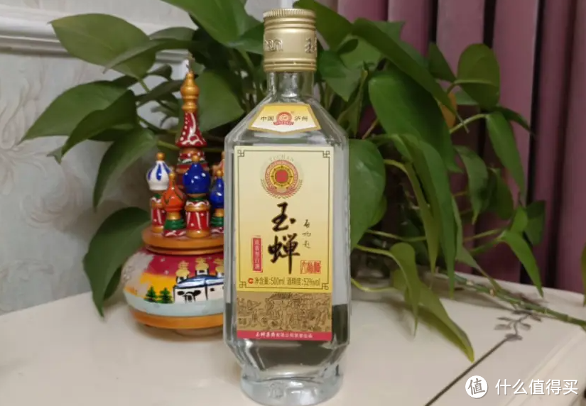 超市这4款“可怜酒”，100%纯粮酒酿造却没人喜欢，老酒友：不识货