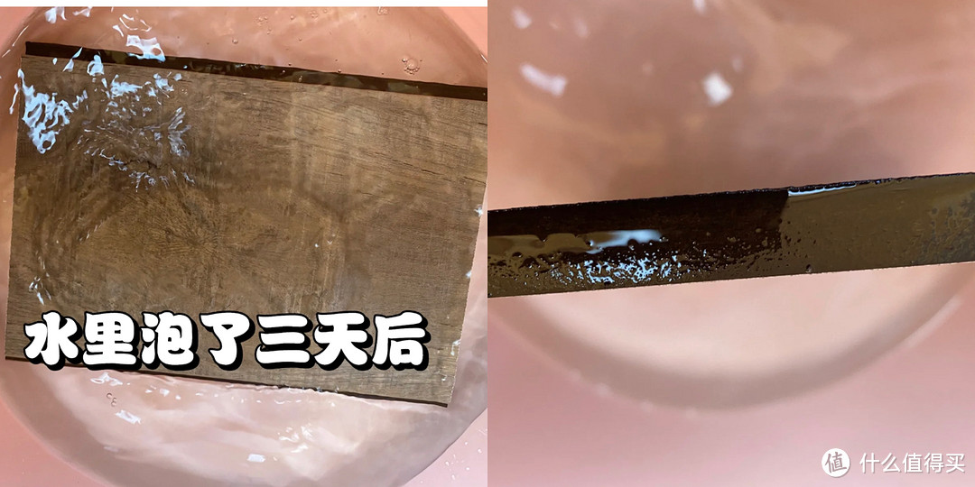 越来越多人不给厨房铺瓷砖了，而是选择木地板，究竟实用吗？