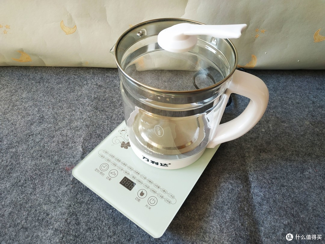 家电好物大赏第九波!
