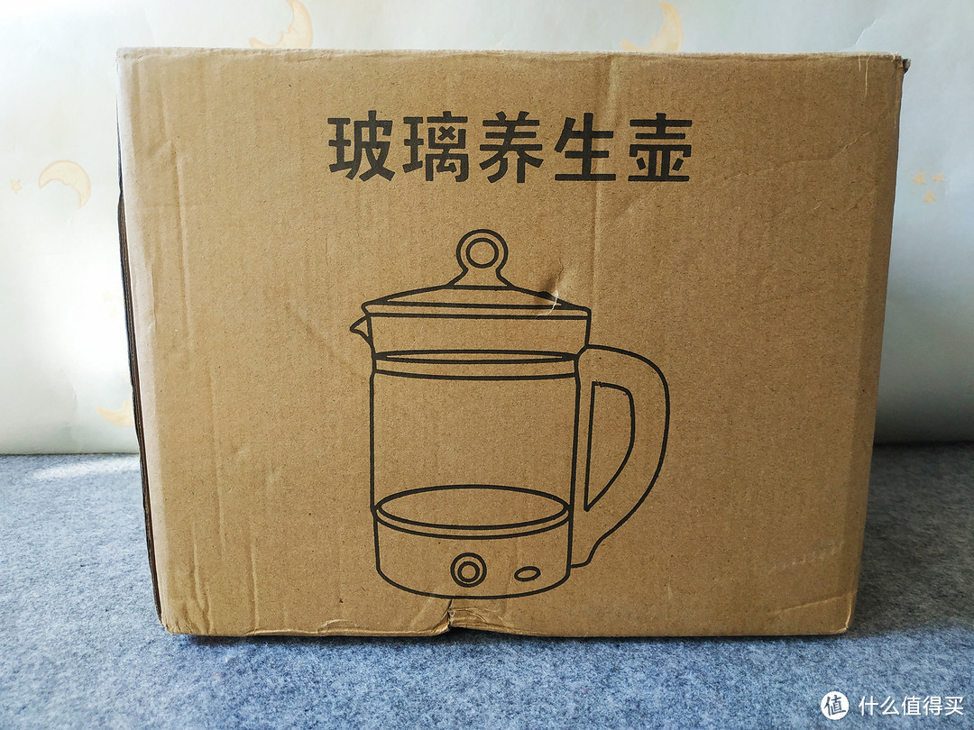 家电好物大赏第九波!