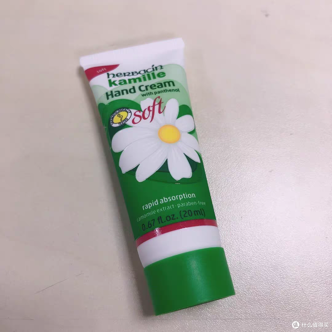 秋冬季节护手之护手霜的选择