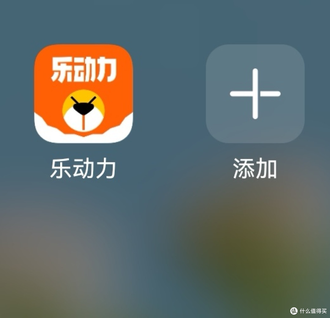 简单操作,猫超卡到手