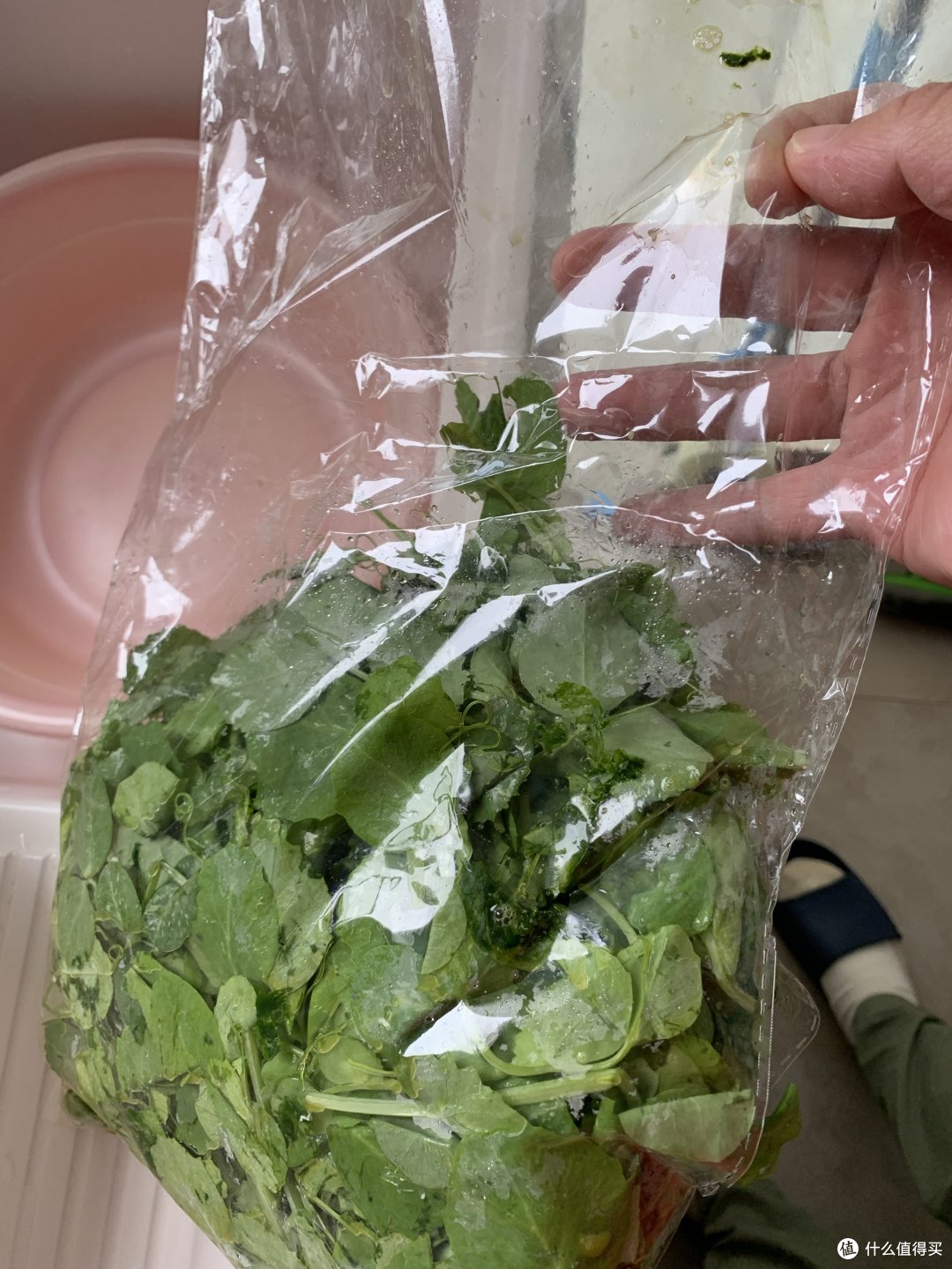 建行生活的i百联到家怎么样