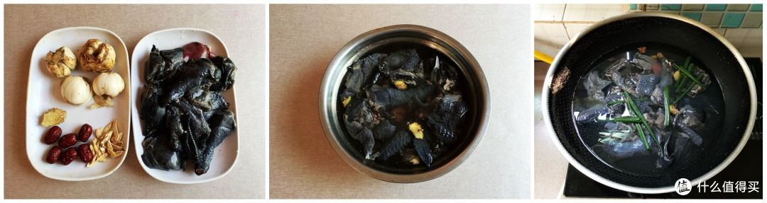 冬天最好喝的汤，非它莫属！补而不燥，增强抵抗力，美味又不长肉