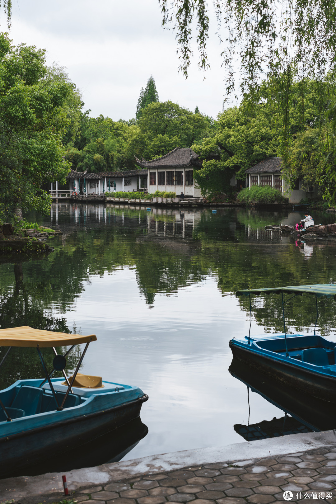 索尼50mm f1.2GM平替款索尼55mm f1.8人像、风景、小品实拍分享！