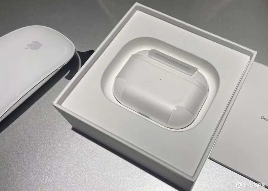 耳机已经是大家的日常必备品了，你用的什么耳机？