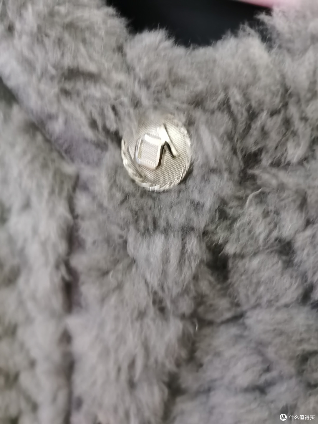 冬天来啦,毛茸茸的衣服,是不是也得来一件