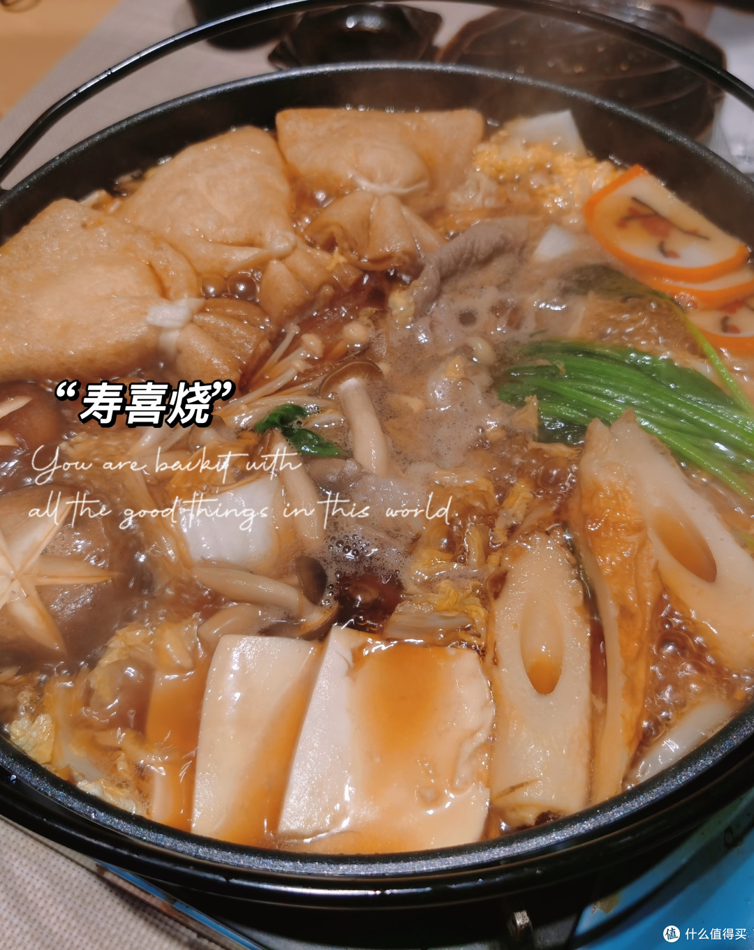 码头畔的紫割烹,一边是忙碌的码头,一边是生活