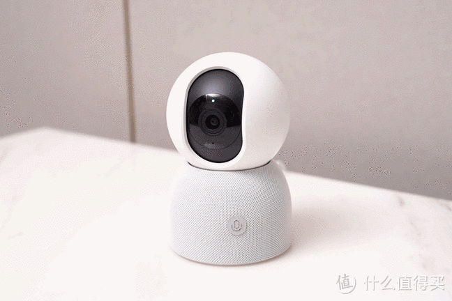 小米摄像机 2 AI增强版，聪明的全屋看护“管家”已上线