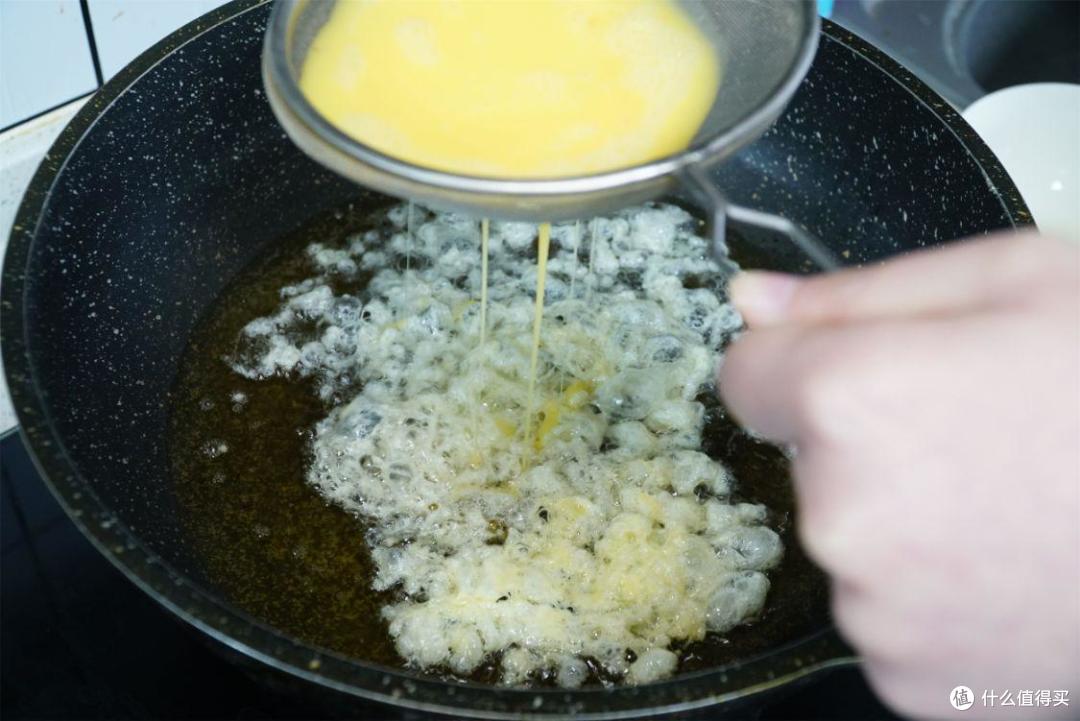吃小白菜，千万别放过“双鲜”的做法，比吃肉还香，一次就上瘾