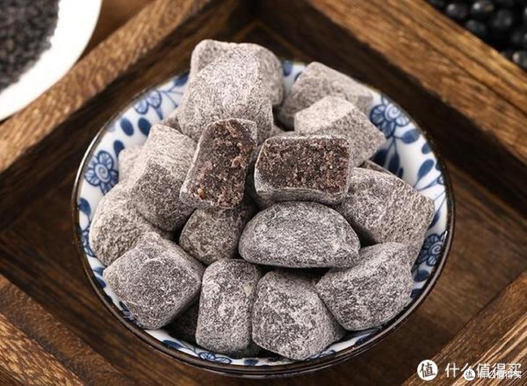 初冬别忘记“减寒去燥”,可常吃5种食物,润燥又营养,过冬无忧