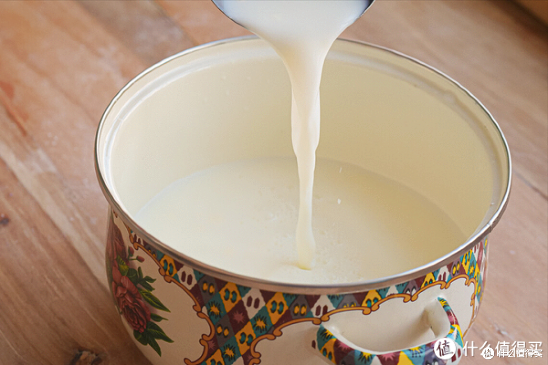 年龄大了要管住嘴:常吃6种“高蛋白低脂肪”食物,愈吃愈年轻