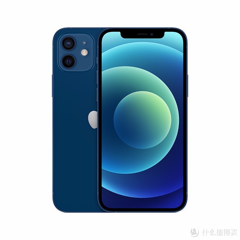 真正懂手机的人,都会送父母什么手机?