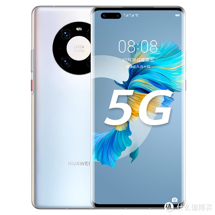 真正懂手机的人,都会送父母什么手机?
