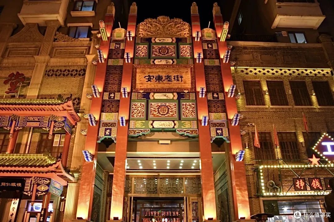 图片@舵主