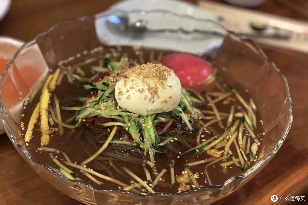 图片@马儿🥥