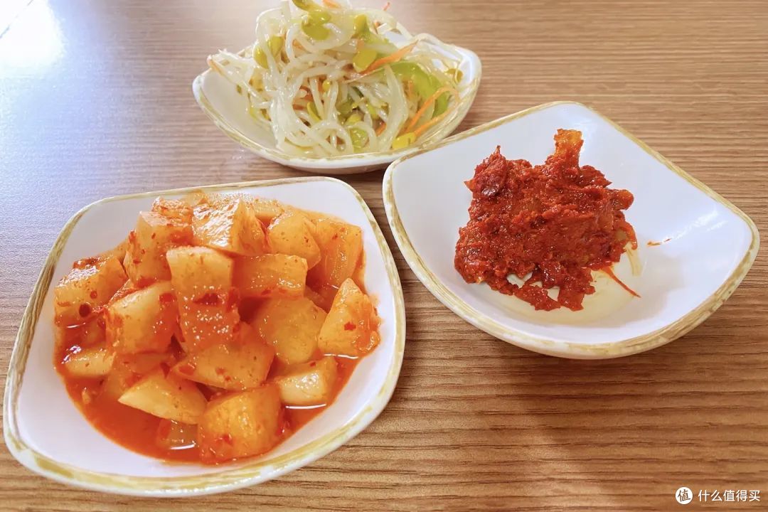 秋有银杏，冬有温泉，这座沿海的边陲城市真是深藏不露！