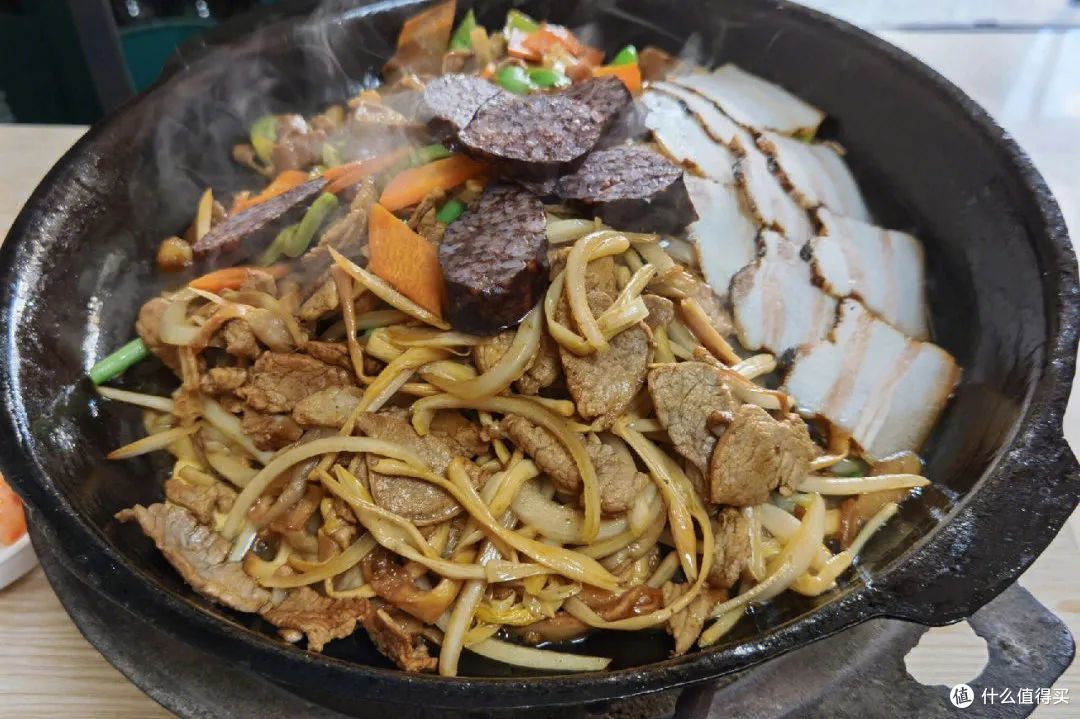 秋有银杏，冬有温泉，这座沿海的边陲城市真是深藏不露！