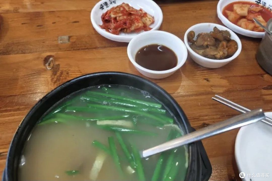 图片@不高兴.z