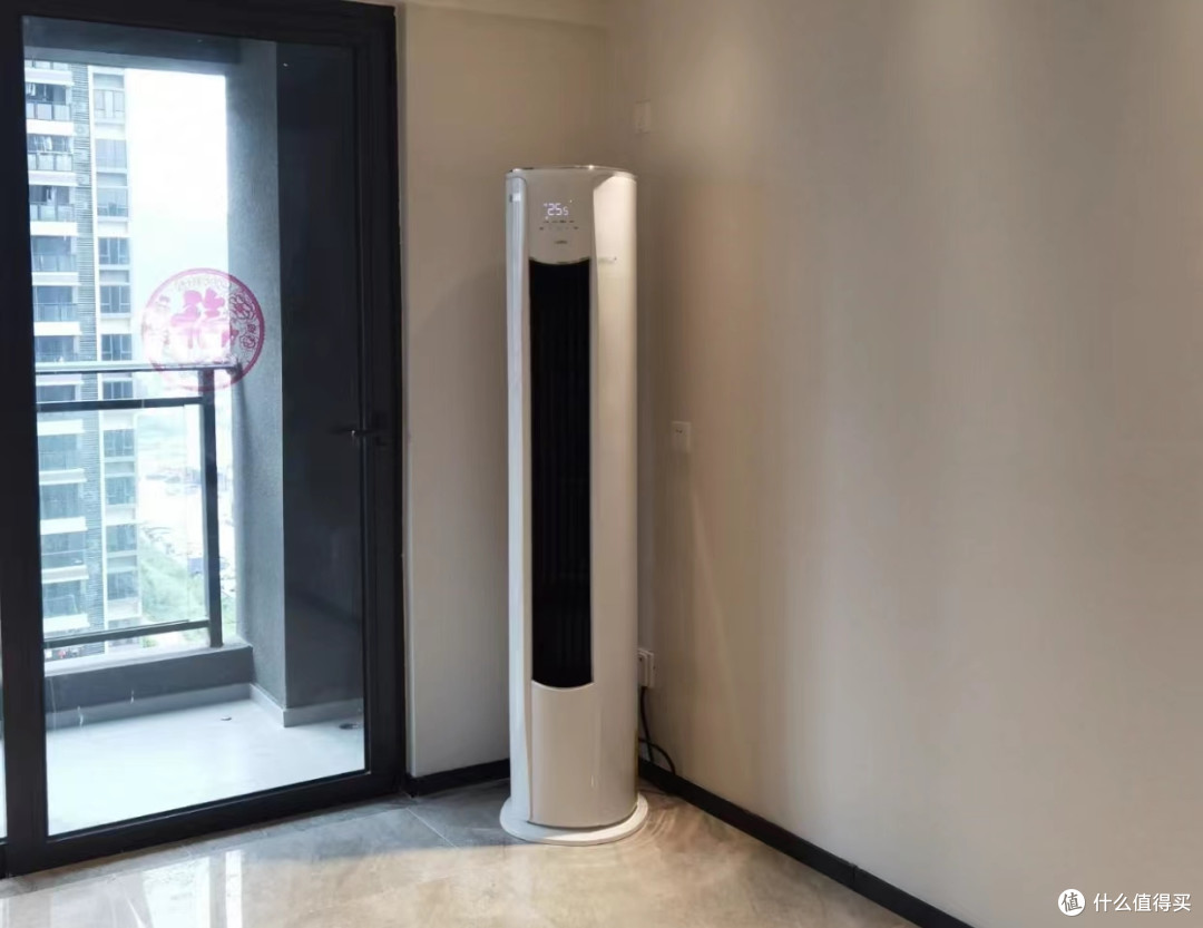 全屋做满柜子的“执念”：装修一定要多做柜子，能做多少就多少