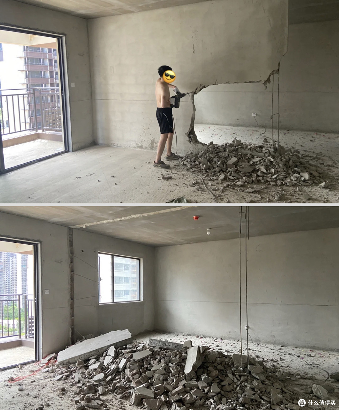 全屋做满柜子的“执念”：装修一定要多做柜子，能做多少就多少