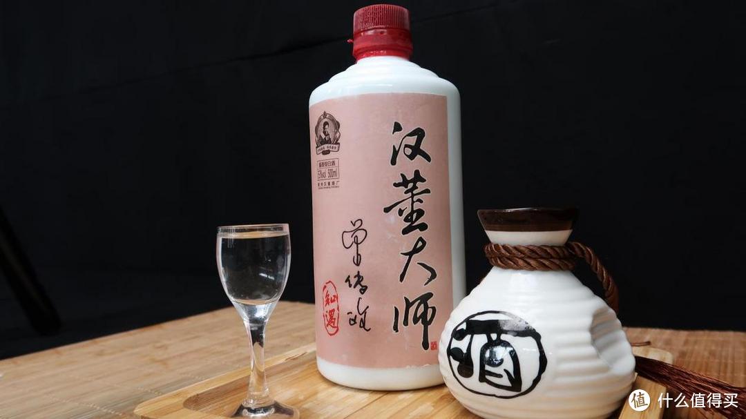 超市不起眼的4款“无名酒”,都是100%无添加纯酿,可千万别错过