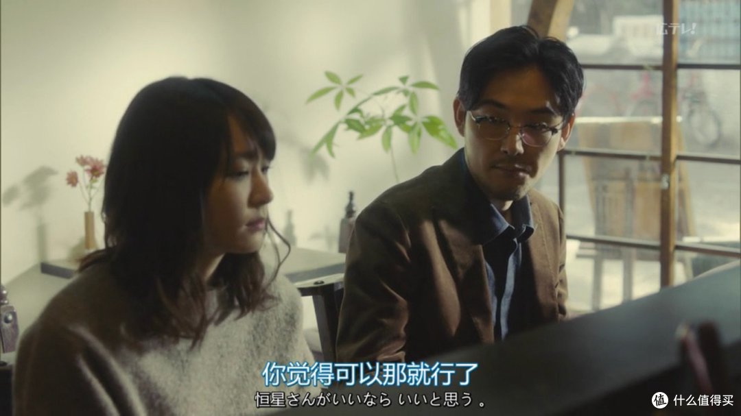 如果另一半和孩子都在哭,你会先安慰谁?
